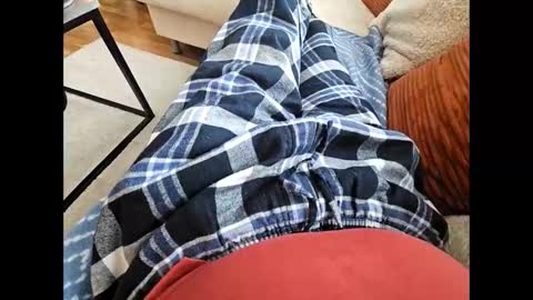 garbis11 online show from 04/04/26, 09:51