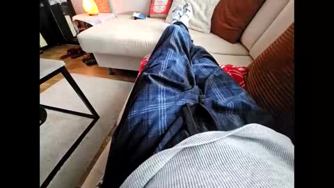 garbis11 online show from 04/18/26, 08:18