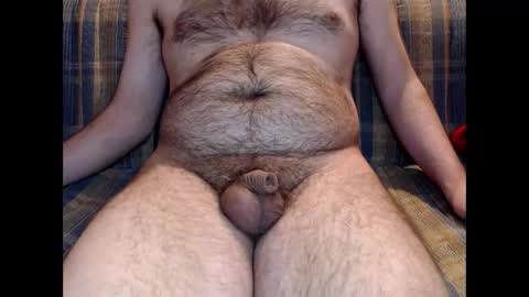 Snapshot of garbo97 chatting on 01/06/25, 09:43 garbo97 online show from 01/06/25, 09:43