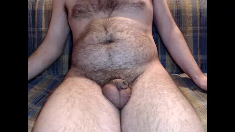 Snapshot of garbo97 chatting on 01/07/25, 04:29 garbo97 online show from 01/07/25, 04:29