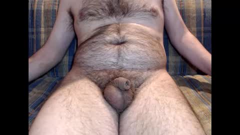 Snapshot of garbo97 chatting on 01/09/25, 07:31 garbo97 online show from 01/09/25, 07:31