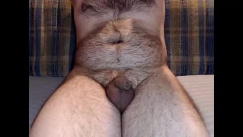 Snapshot of garbo97 chatting on 02/10/25, 03:13 garbo97 online show from 02/10/25, 03:13