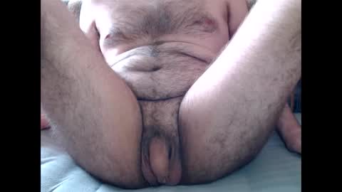 Snapshot of garbo97 chatting on 02/13/25, 12:11 garbo97 online show from 02/13/25, 12:11