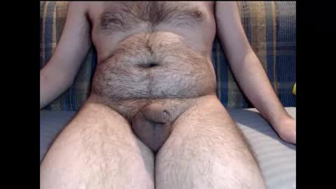 Snapshot of garbo97 chatting on 02/20/25, 03:34 garbo97 online show from 02/20/25, 03:34