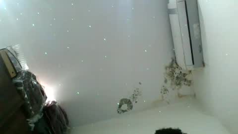 Snapshot of garcia4203 chatting on 07/16/26, 06:36 garcia4203 online show from 07/16/26, 06:36