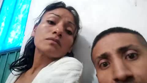 Snapshot of garciajuanadolfo2 chatting on 07/17/26, 08:24 garciajuanadolfo2 online show from 07/17/26, 08:24