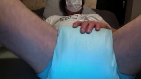garconcoucheculotte online show from 09/11/25, 09:15