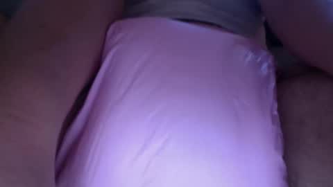 garconcoucheculotte online show from 10/11/25, 02:37