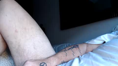 Gard online show from 01/29/25, 07:04