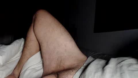 Gard online show from 02/19/25, 06:22