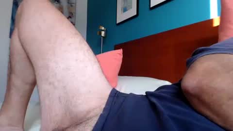 Gard online show from 09/09/25, 06:13