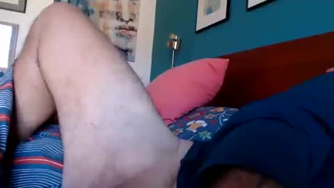 Gard online show from 10/03/25, 02:58