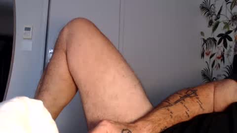 Gard online show from 12/02/25, 08:08