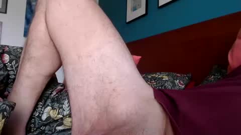 Gard online show from 03/03/26, 10:54