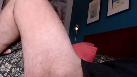 Gard online show from 03/12/26, 04:24