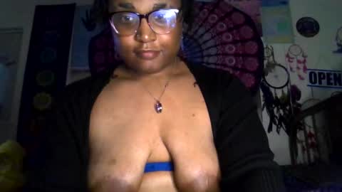 Gardenia online show from 03/09/26, 10:30