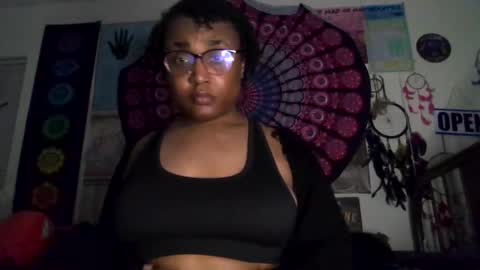 Gardenia online show from 04/06/26, 10:38