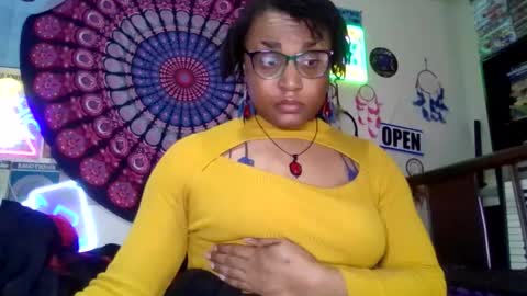 Snapshot of gardeniaspear chatting on 05/02/26, 07:57 Gardenia online show from 05/02/26, 07:57