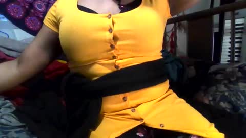 Snapshot of gardeniaspear chatting on 05/10/26, 05:01 Gardenia online show from 05/10/26, 05:01