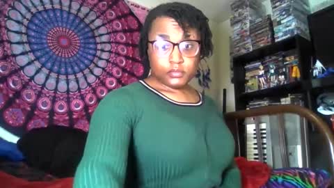 Snapshot of gardeniaspear chatting on 06/07/26, 02:37 Gardenia online show from 06/07/26, 02:37