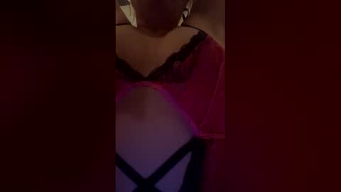 gardenmusegirl online show from 01/18/26, 07:45