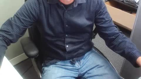 Panty Lover online show from 10/31/25, 11:33