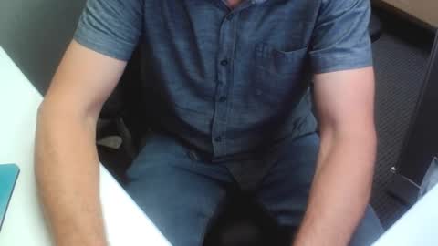 Panty Lover online show from 11/21/25, 12:26