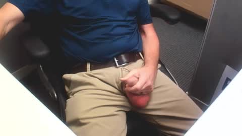 Panty Lover online show from 01/07/26, 01:02