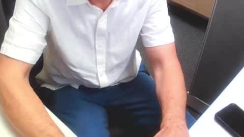 Panty Lover online show from 01/13/26, 12:21