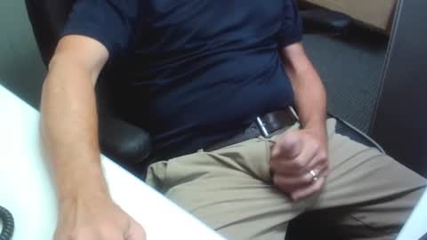 Snapshot of gardensman_561 chatting on 07/14/26, 11:49 Panty Lover online show from 07/14/26, 11:49