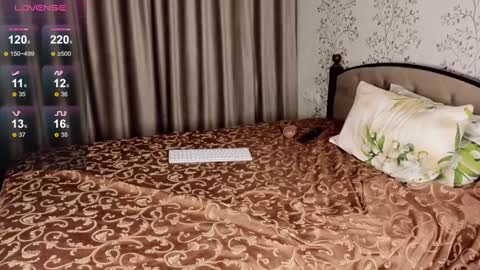 Snapshot of gardner_ava chatting on 12/20/24, 09:43 Ava online show from 12/20/24, 09:43