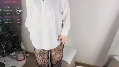 Snapshot of gardner_ava chatting on 01/09/25, 07:10 Ava online show from 01/09/25, 07:10