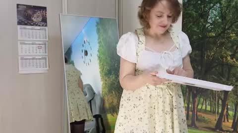 Snapshot of gardner_ava chatting on 03/04/25, 10:35 Ava online show from 03/04/25, 10:35