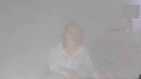 Ava online show from 01/13/26, 07:46