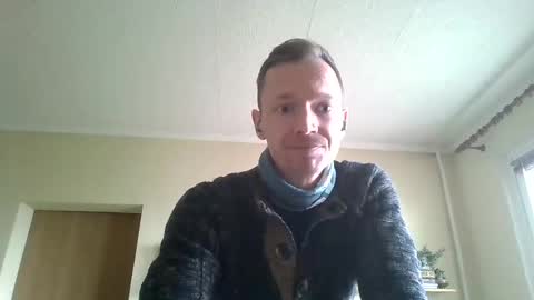 Snapshot of garfield42 chatting on 12/04/24, 12:14 Garfield online show from 12/04/24, 12:14