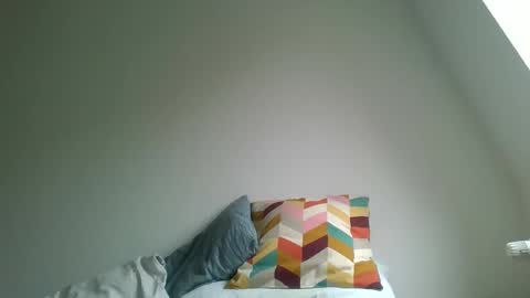 Garfield online show from 02/08/26, 09:56