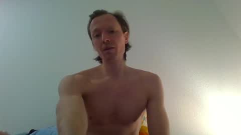 Garfield online show from 02/17/26, 09:21