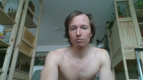 Garfield online show from 04/12/26, 12:21