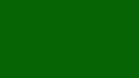 Snapshot of garnettrobert438 chatting on 03/08/26, 04:33 garnettrobert438 online show from 03/08/26, 04:33