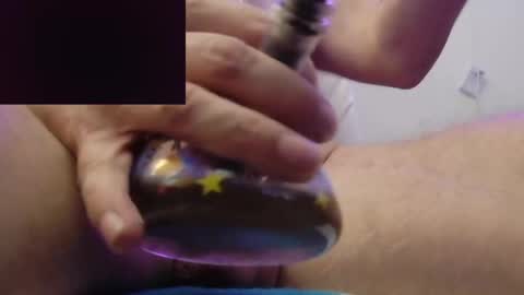 Snapshot of garnettrobert438 chatting on 05/05/26, 06:27 garnettrobert438 online show from 05/05/26, 06:27