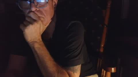 garnettrobert438 online show from 07/02/26, 02:33