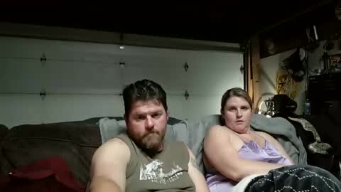 garrabrant225 online show from 10/23/25, 11:14