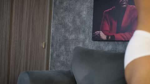 Garret online show from 03/05/26, 01:56