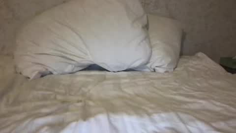 G online show from 03/08/25, 01:28