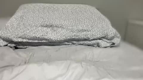 G online show from 02/16/26, 03:46