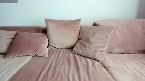 garry69eva online show from 02/07/25, 02:04