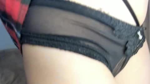 garry69eva online show from 03/12/26, 09:21