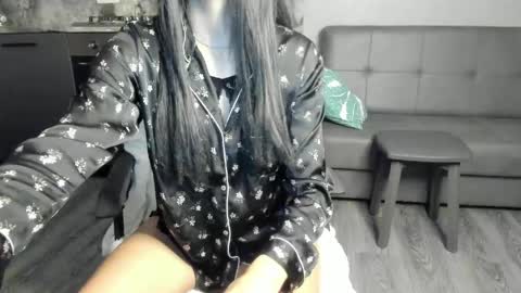 garry69eva online show from 04/19/26, 08:22