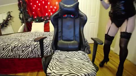 Gartersex online show from 12/05/24, 04:20