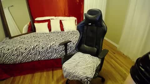 Gartersex online show from 02/23/25, 03:56